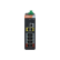 Dahua DH-IS4210-8GT-120