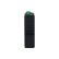 Dahua DH-IS4210-8GT-120