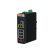 Dahua DH-IS4210-8GT-120