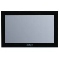 DHI-VTH5341G-W