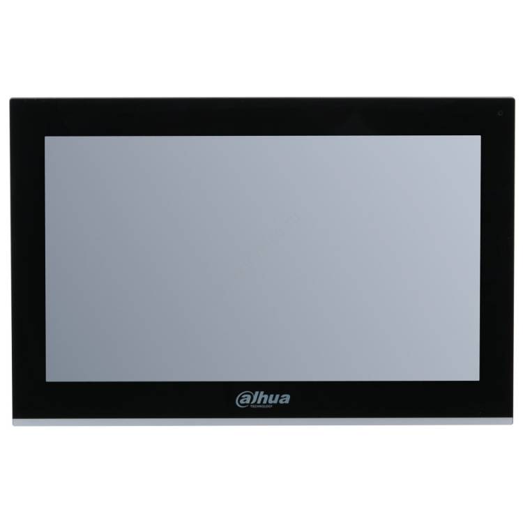 DHI-VTH5341G-W