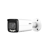 Камера Dahua DH-IPC-HFW5449TP-ASE-LED-0280B-S2