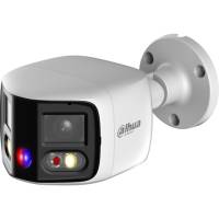 Dahua DH-IPC-PFW3859SP-A180-E2-AS-PV-0280B