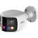 Dahua DH-IPC-PFW3859SP-A180-E2-AS-PV-0280B