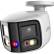 Dahua DH-IPC-PFW3859SP-A180-E2-AS-PV-0280B