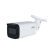 DH-IPC-HFW2441TP-ZS