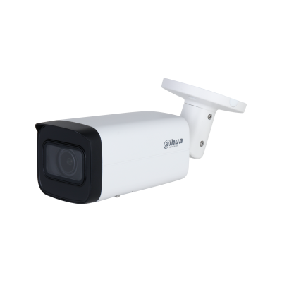 DH-IPC-HFW2441TP-ZS