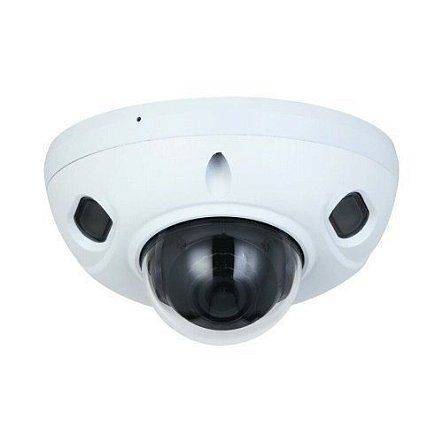 DH-IPC-HDBW3241FP-AS-0210B-S2
