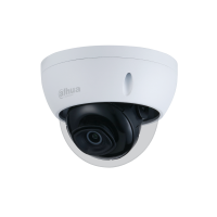 Dahua DH-IPC-HDBW1431EP-0360B-S4