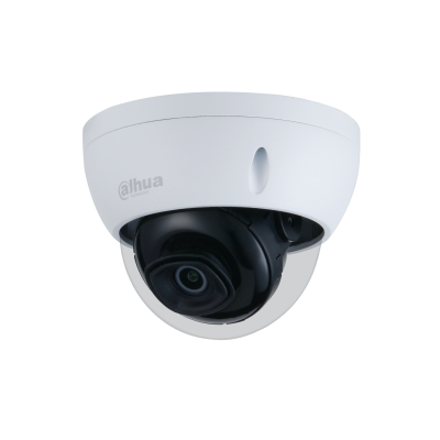 Dahua DH-IPC-HDBW1431EP-0360B-S4