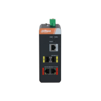Dahua DH-IS4204-2GT-120