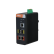 Dahua DH-IS4204-2GT-120