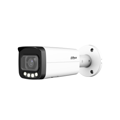 Камера Dahua DH-IPC-HFW5449TP-ASE-LED-0360B-S2