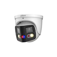 Dahua DH-IPC-PDW3859P-A180-E2-AS-PV-0280B