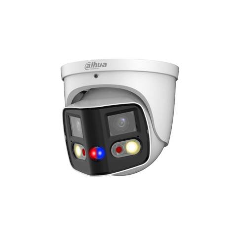 Dahua DH-IPC-PDW3859P-A180-E2-AS-PV-0280B