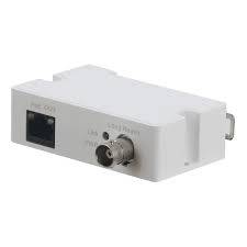 DH-LR1002-1ET DH-LR1002-1ET