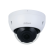 DH-IPC-HDBW2441RP-ZS