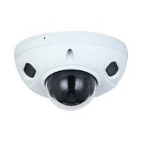 DH-IPC-HDBW3241FP-AS-0280B-S2