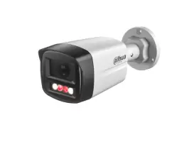 Dahua DH-IPC-HFW1239TL1P-A-IL-0360B