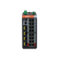 Dahua DH-IS4420-16GT-240