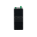 Dahua DH-IS4420-16GT-240