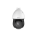 Камера Dahua DH-SD4D825MB-HNR