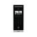 DH-VTO6541H