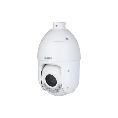 Камера Dahua DH-SD4E825MB-HNR-A-PV1