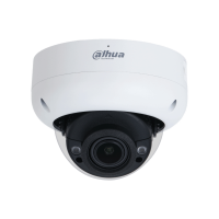 DH-IPC-HDBW3441RP-ZS-S2