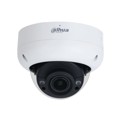 DH-IPC-HDBW3441RP-ZS-S2