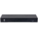 Dahua DH-S4210-8GT-110