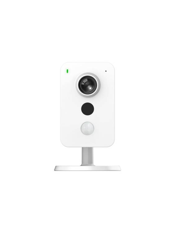Камера Dahua DH-IPC-C2KP-P-0280B