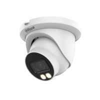 Камера Dahua DH-IPC-HDW5449TMP-SE-LED-0360B-S2