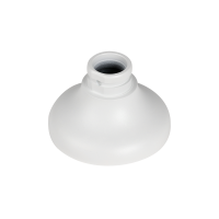 DH-PFA107