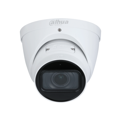 DH-IPC-HDW3441TP-ZS-S2