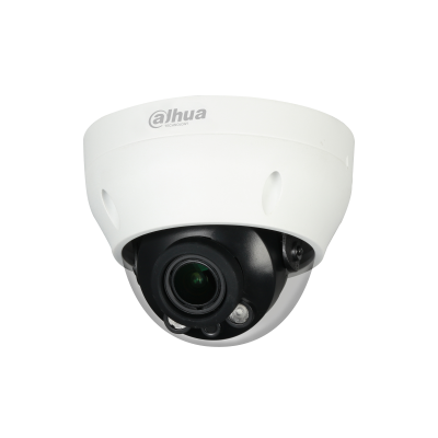 Dahua DH-IPC-HDPW1431R1P-ZS-S4