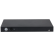 Dahua DH-S4220-16GT-240