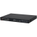 Dahua DH-S4220-16GT-240