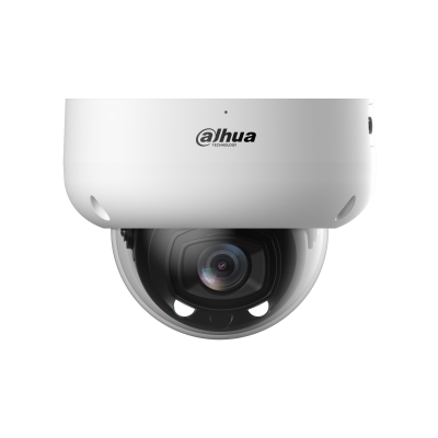 Камера Dahua DH-IPC-HDBW5449RP-ASE-LED-0280B-S2