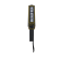 Ручной металлодетектор DHI-ISC-H001