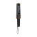 Ручной металлодетектор DHI-ISC-H001