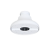 DH-PFA109
