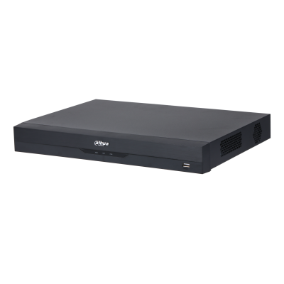 Регистратор Dahua DH-XVR5232AN-5M-I3/T