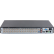 Регистратор Dahua DH-XVR5232AN-5M-I3/T