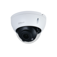 Dahua DH-IPC-HDBW1431RP-ZS-S4