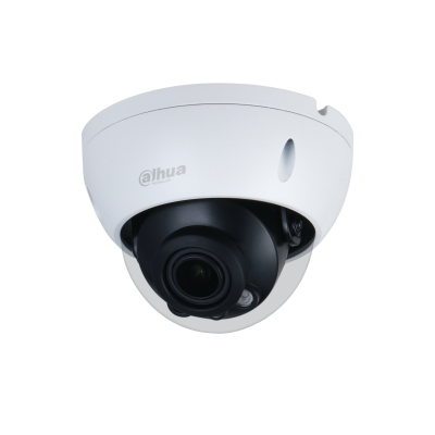 Dahua DH-IPC-HDBW1431RP-ZS-S4