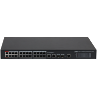 Dahua DH-S4228-24GT-240