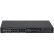 Dahua DH-S4228-24GT-240