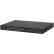 Dahua DH-S4228-24GT-240