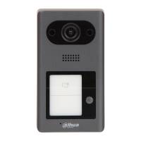 DHI-VTO3211D-P4